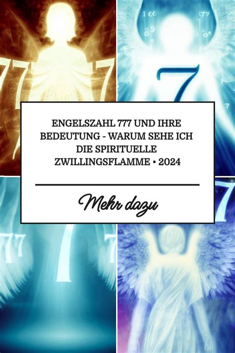 7777 bedeutung engel|Engelszahl 7777 und ihre Bedeutung – Warum sehe。